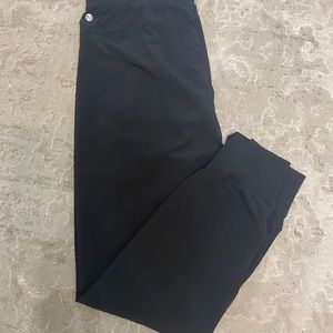 Z by Zella - womens M jogger pant